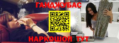 круглые Кулебаки
