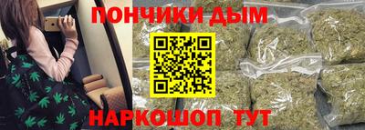 круглые Кулебаки